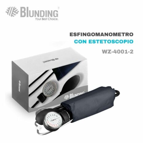 ESFINGO