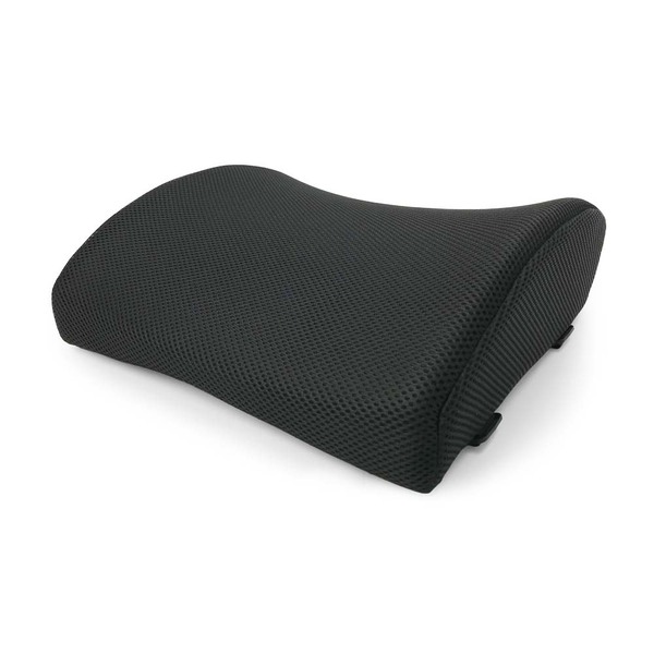 COJIN LUMBAR BLUNDING