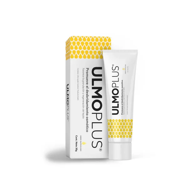 ULMOPLUS