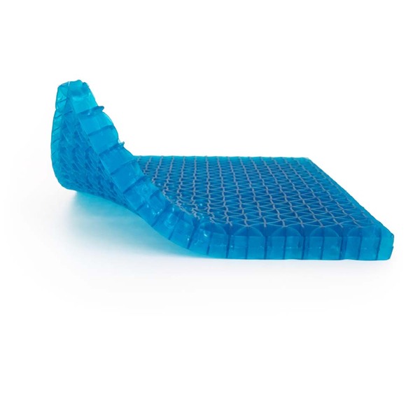 COJIN DE GEL